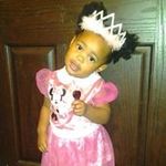 frederick augustine - @frederickaugustine009 - Instagram