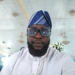 Frederick Augustine - Facebook