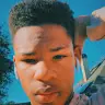 Frederick Augustine  - @frederickaugustin72 - TikTok