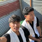 Frederick Augustine - Facebook