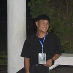 Frederick Augustine - @kapil_hagam - Instagram