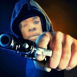 Frederick Augustine - @frederick.augustine.10 - Instagram