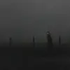 Frederick Augustine - @some_day_one_day - TikTok