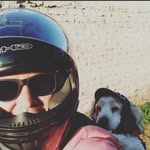 Frederick Alberto Ayala Rocha - @frederickalbertoayala - Instagram