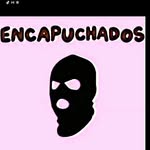Frederick Alfonso Lemus Ayala - @frederickalfonsolemus - Instagram