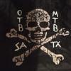 Frederick Ayala617 - @otb_mtb_sa.tx - TikTok
