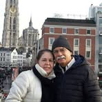 Frederick Ayala - Facebook