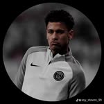 Frederick Ayala - @frederickayala734 - Instagram