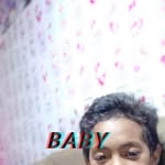 Frederick Ayala - @frederick.2209 - Instagram