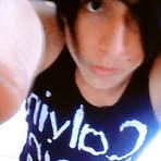 Frederick Ayala - Facebook