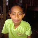 frederick ayala - @ayala_frederick - Instagram