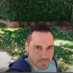Frederick Ayala - Facebook