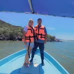 Frederick Ayala Caudillo - Facebook