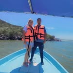Frederick Ayala Caudillo - @frederickcaudillo - Instagram