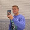 Frederick Ayala - @f_ayala0 - TikTok