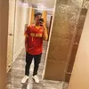 Frederick Medina Ayala - @frederick.medina5 - TikTok