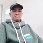 Mark Frederick Ayala Jimenea - @mfjimenea122080 - Instagram