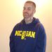 Fred Ayers - Facebook