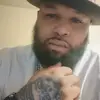 Fred Ayers - @fredrickayers4 - TikTok