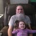 Freddie Ayers - Facebook