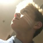 Frederick - @frederick.ayers - Instagram