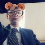 frederick ayers - @frederick.ayers15 - Instagram