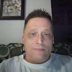 Frederick Ayers - @freakyfreddy71 - Instagram