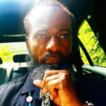 Frederick Ayers - @frederickayers - Instagram