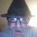 Frederick Ayers - Facebook