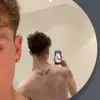Frederick ayers - @frederick.ayers - TikTok