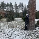 Frederick Ayersman - @ayersmanfrederick - Instagram