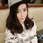 @frederickayers904449 - Instagram