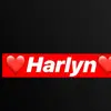 Frederick.fayers - @frederick.fayers1426 - TikTok
