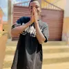 Francis Aguare - @frederickayers - TikTok