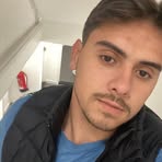 Fred Ayres - Facebook