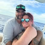Fred Ayres - Facebook