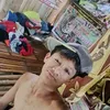 frederick yares - @tyrone.james.manl - TikTok