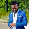 frederickayers - @chair2chair_by_frederick - TikTok
