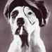 Frederick Bach - Facebook