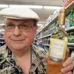 Frederick Bach - @bachfrederick - Instagram