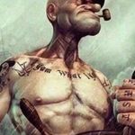 Frederick Bach - @frederick.bach - Instagram