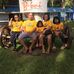 Frederick Bacharpa - Facebook