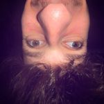 Frédérick Bachelot - @frederickbachelot - Instagram