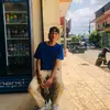 Frederick Bachez - @frederickbachez90 - TikTok