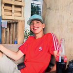 Frederick Bachez - @frederickbachez - Instagram