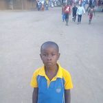 Frederick Bachil Bachil - @frederickbachil - Instagram