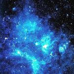 Frederick Bachtiar - @frederickbachtiar - Instagram