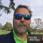 Frederick Diefenbach - @frederickdiefenbach - Instagram
