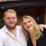Frederick Rautenbach - @rautenbachfrederick - Instagram