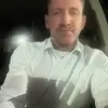 Frederick Umbach - @frederickumbach - TikTok